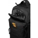 Рюкзак ShotTime Tactical, 36л, чёрный арт.: ST-BP-23007-BK